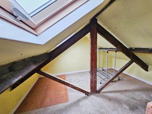 Photo 12- click for photo gallery